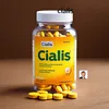 Cialis moins cher marseille a