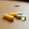 Cialis moins cher marseille c